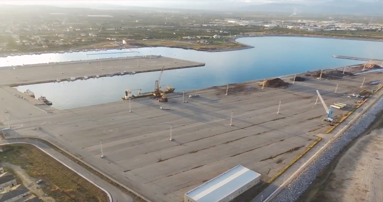 Presentazione Annicchino 3