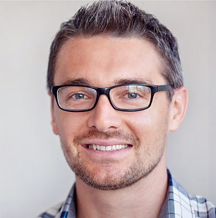 Angelo Funari
